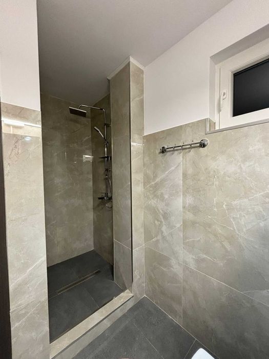 Regim hotelier LUX - Onesti