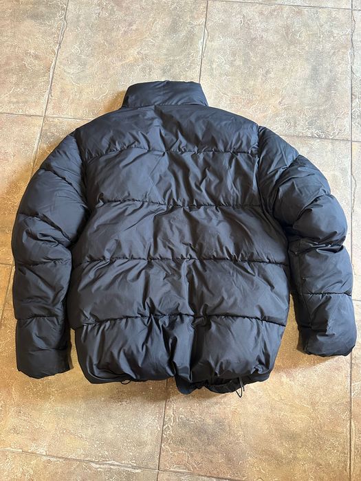 Зимно яке Carhartt
