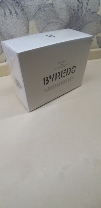 Byredo Bal d'Afrique 400.000