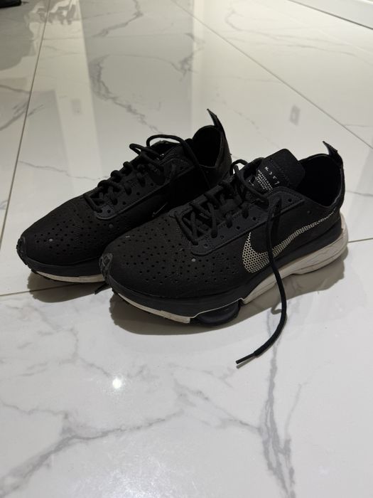 Черни Обувки nike