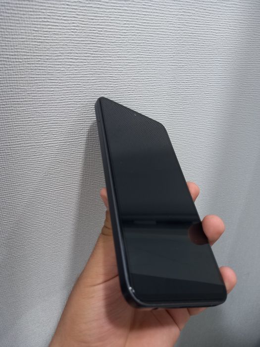 Tecno Spark 40 pro 16/256