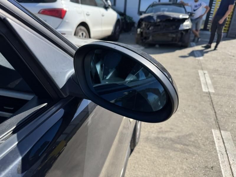Oglinda dreapta BMW Seria 3 LCI E90