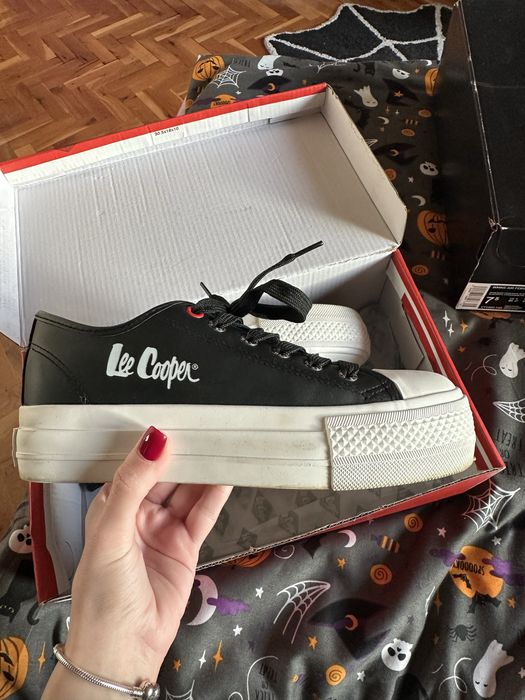 Puma Mayze Wild Jr, Nike air Jordan, Nike Skyline