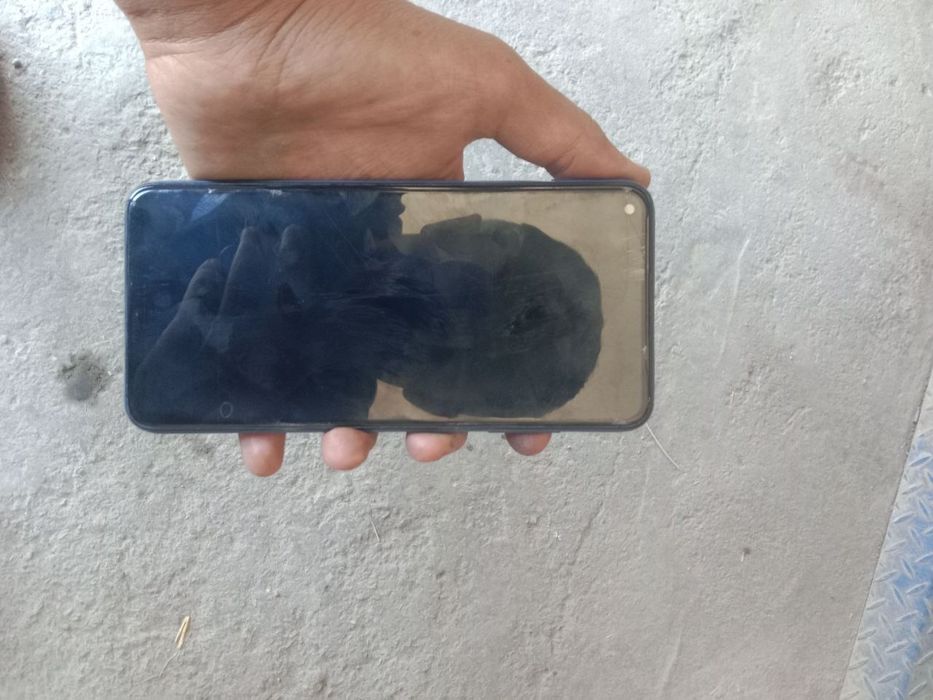 Redmi not 9 sotiladi