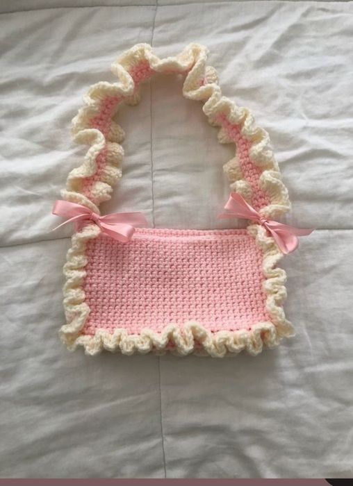 Вязание на заказ