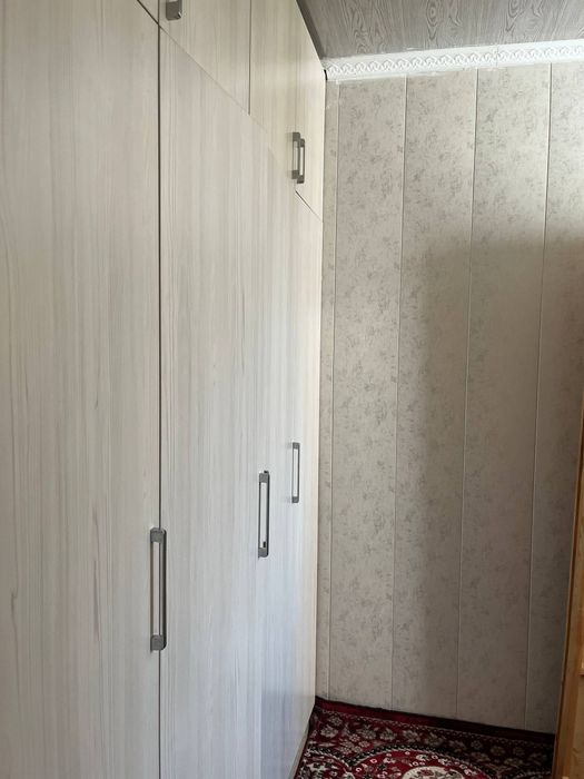 Срочно сотилади 2 хона