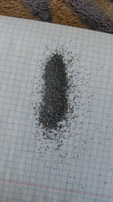 Ekstra 02 kroshka sariq travelten pel qora kroshka qora ekstra shakar