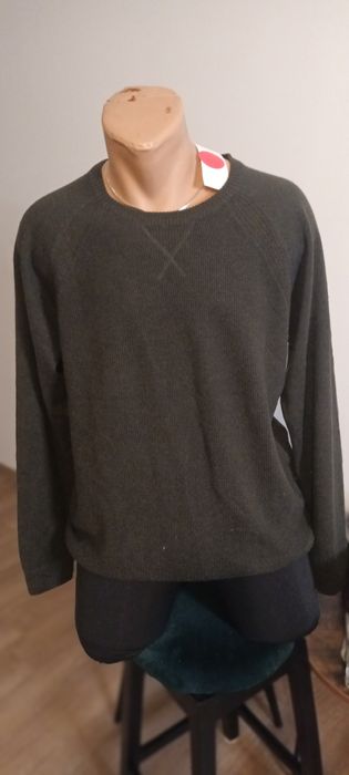 Vand bluza pt barbati