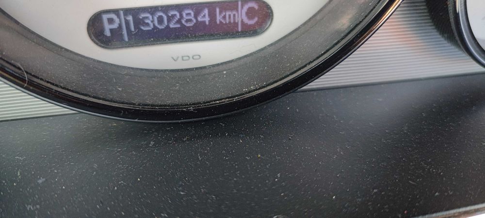 На части Mercedes W219 Facelift CLS350 CDI Led Стопове ОМ642