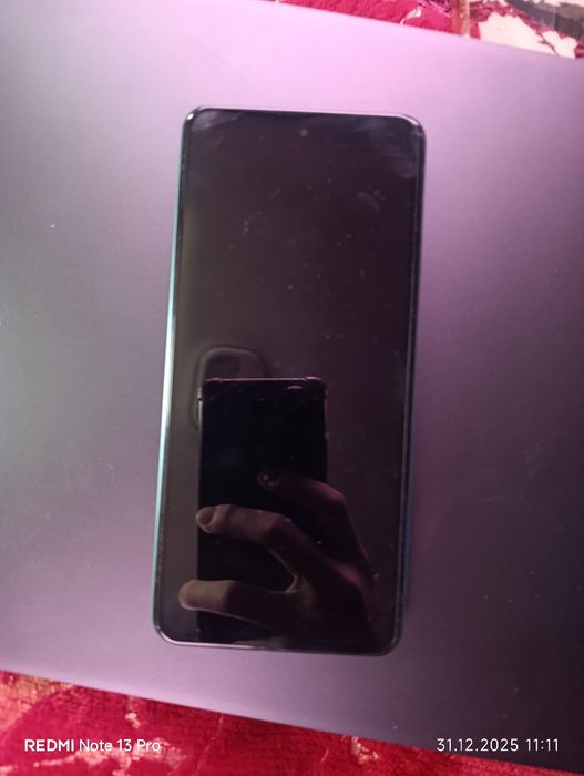 Продам realme c55