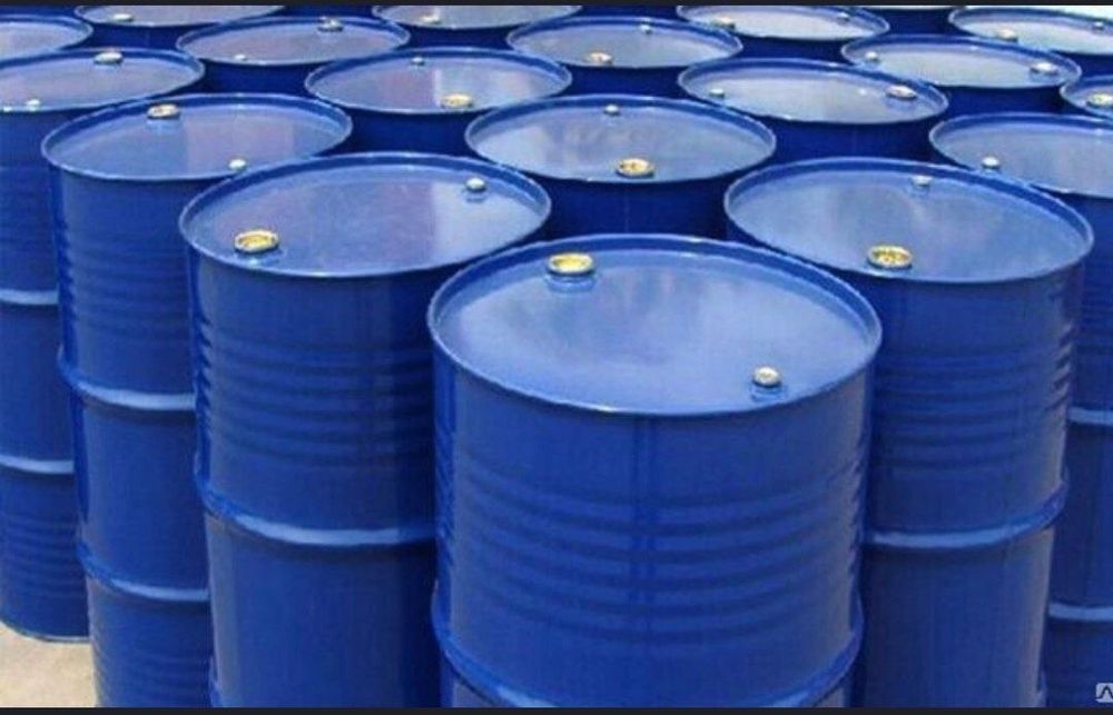 Чистий Ацетон Растворитель Разбавитель Етил ацетат Россия клей