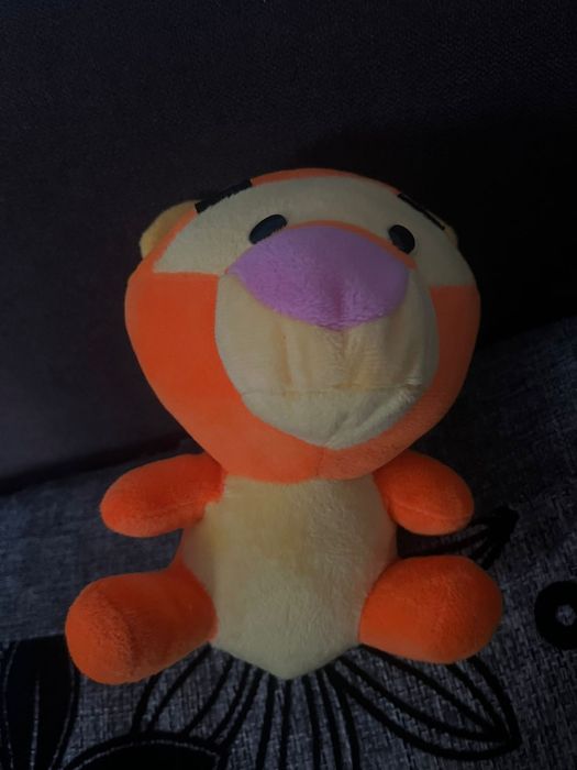 Продам игрушки новые