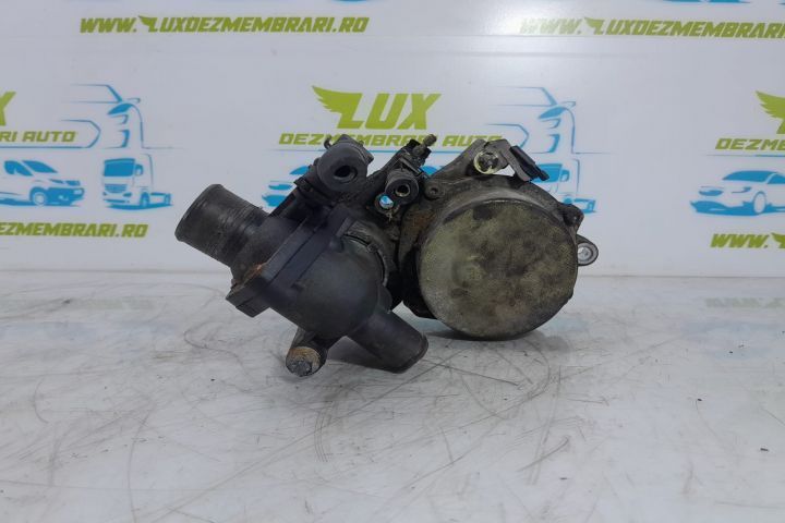 Pompa vacuum x57q-2a451-bh 2.0 TDCI Ford Mondeo 3  [din 2000 pana  2003] seria