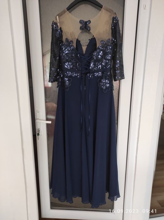 Rochie de seară Năvodari