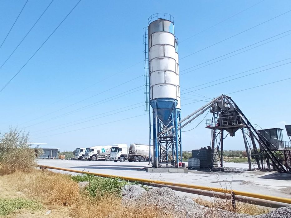 Битон от 100 до 500 марк