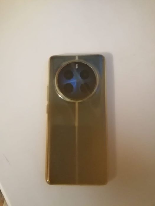 Realme 12 pro plus 12/512