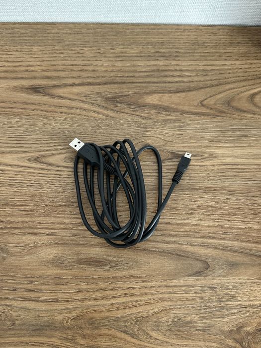 Продам микрофон Blue Yeti