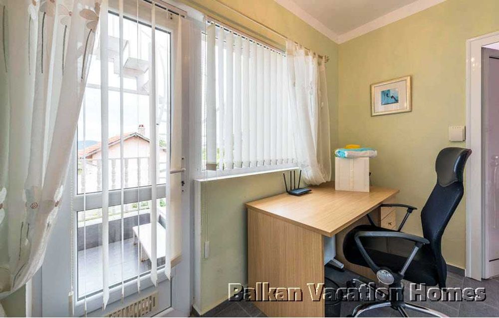 Продава се Къща в к.к. Албена - 185 кв.м за 1346 €/кв.м - Снимка #16