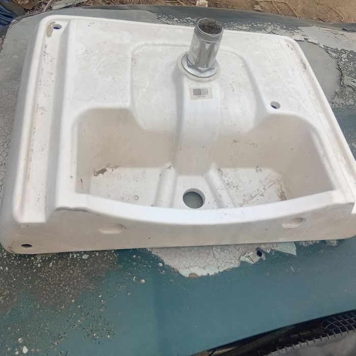 Раквина размер 60×48