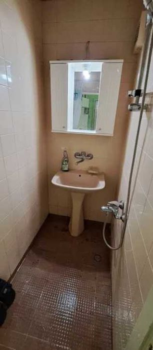 Продава се Двустаен апартамент в Пловдив, Христо Смирненски - 55 кв.м за 1819 €/кв.м - Снимка #1