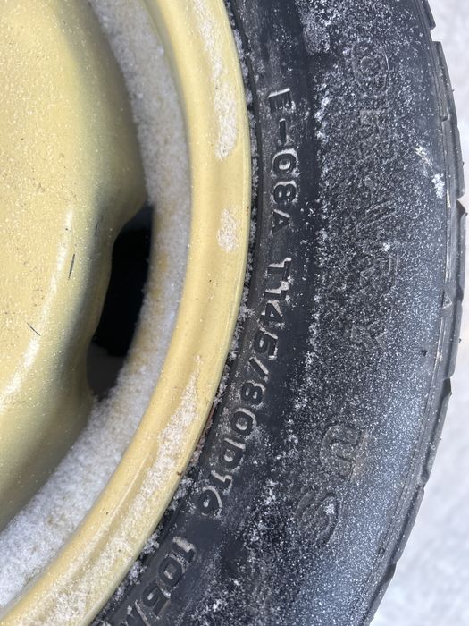 продам Докатку в хорошом состояние