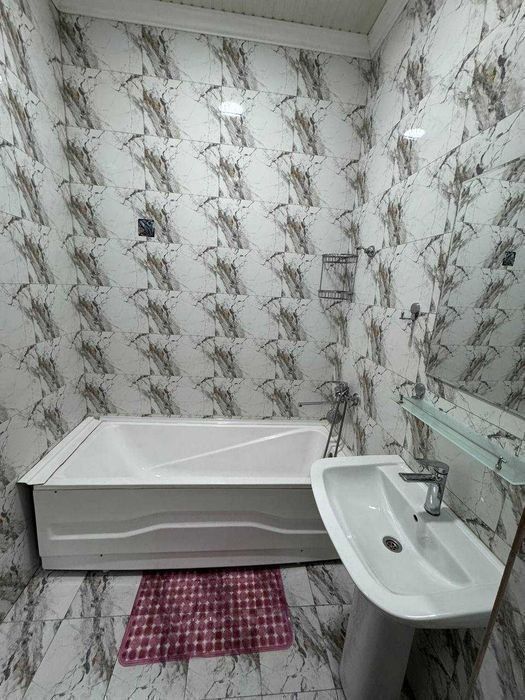 Chilonzor va Olmazor Metro yonida oilaga yoki bollarga kvartira bor