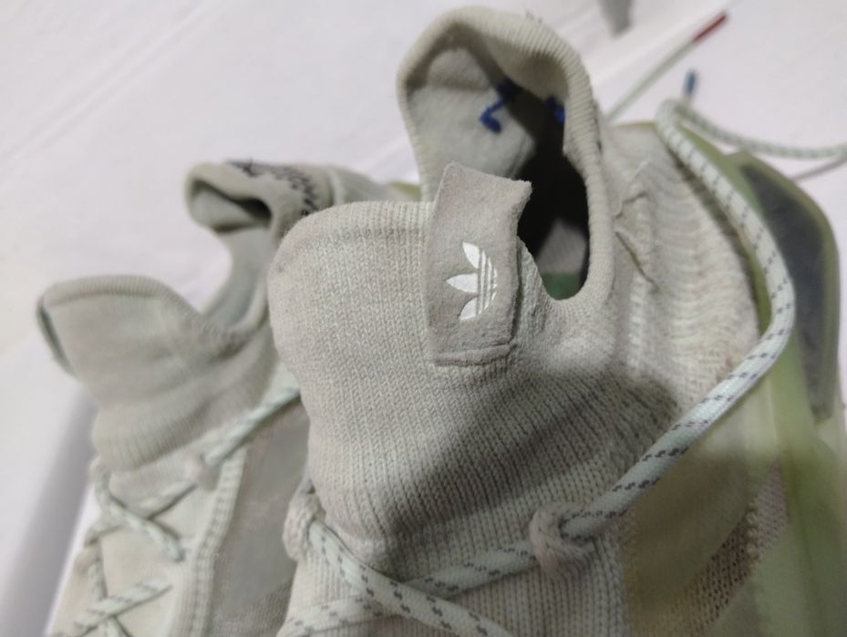 Кроссовки ADIDAS оригинал