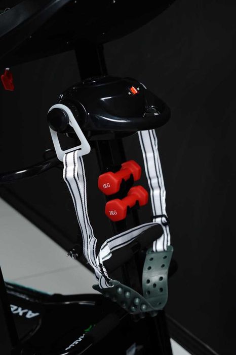 Беговая Дорожка Axelus 500 ( 1-chi qo'l )