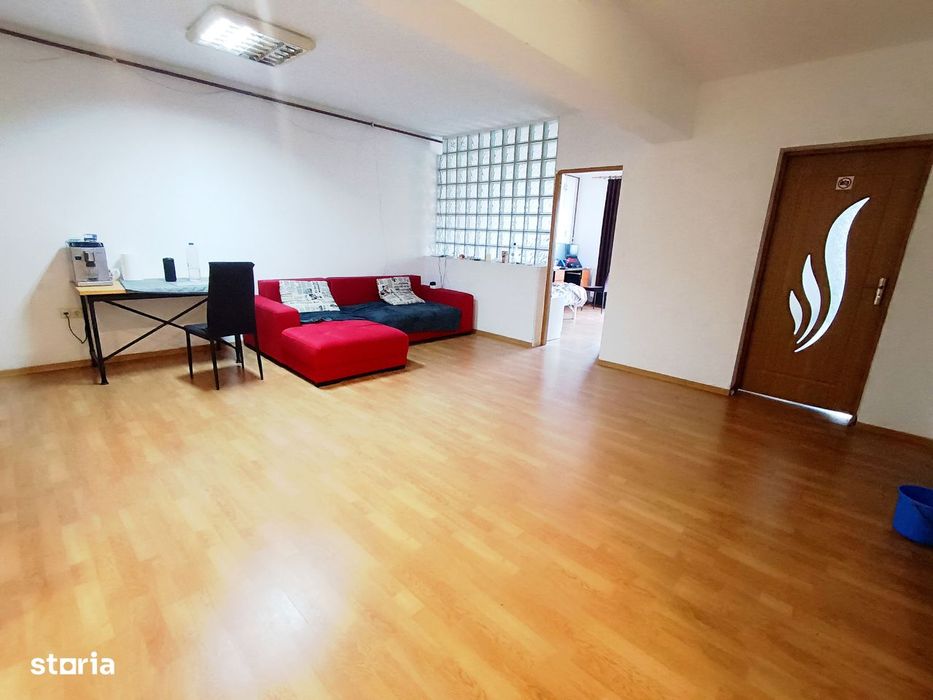 Apartament,