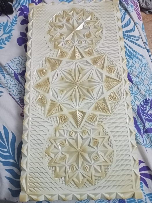 Продам нарды новые