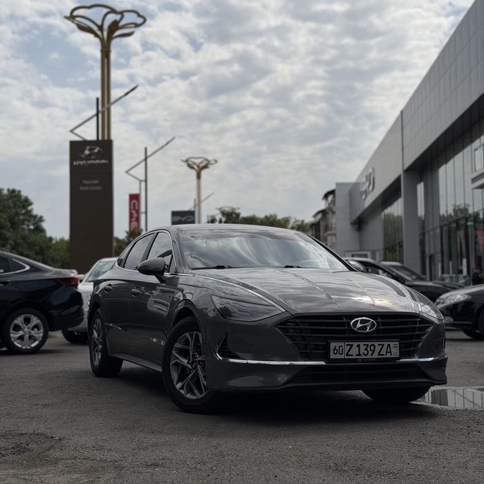 Hyundai sonata 3 pozitsya