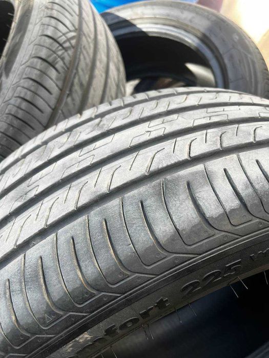 Балоны, Шины, Резина R19 - летняя