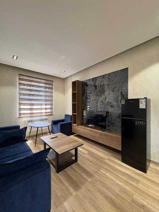 Сдаётся квартира 2/5/6, ул. Чехова , ориентир Офис ХУАВЕЙ