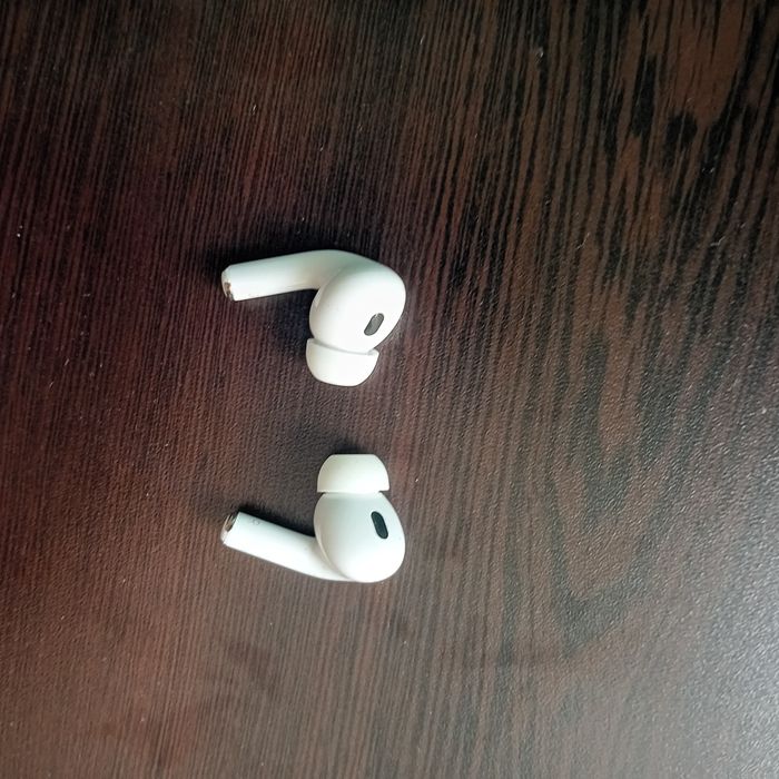 Airpods 2generation