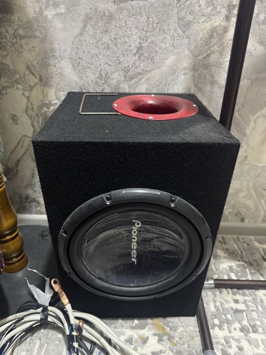 срочна сотилади 3 ой ишлатилган кабелари билан хамма нарсаси тулик