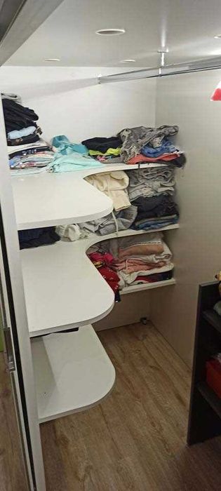 Луксозно и поръчково обзавеждане за детска стая - УНИКАТ