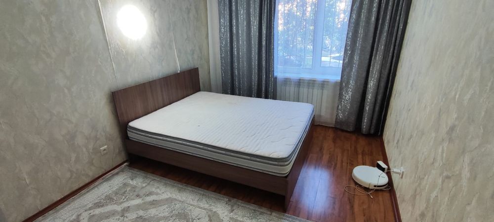 Продам матрас не новый