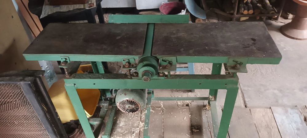 Абрехт за дъресина