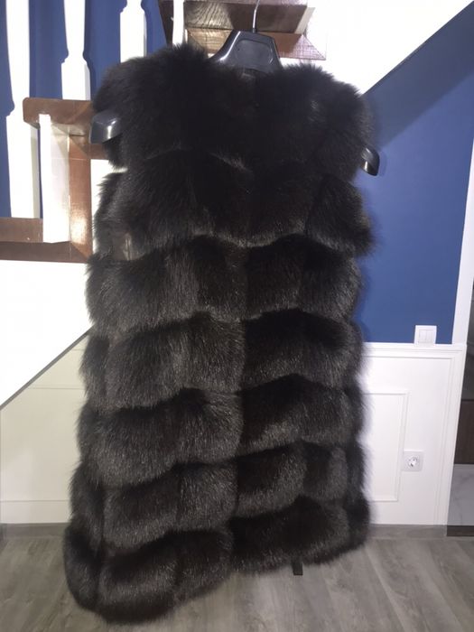 Продам! Писец, абсолютно новый!!!