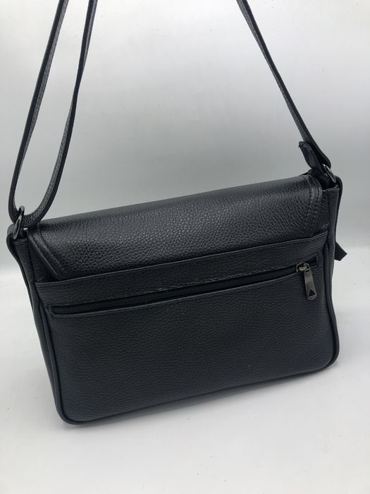 Geanta dama Adele piele naturala Made in Romania ebags.ro