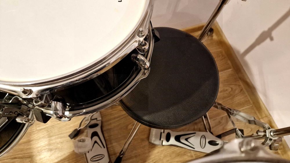 Tobe Millenium MX218BX