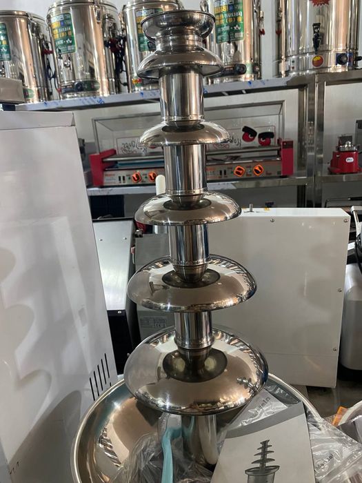 Shkalad  Fantan Shklad fantan aparat Dastavka bor