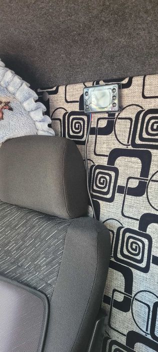 Газель бизнес 2017г405д.