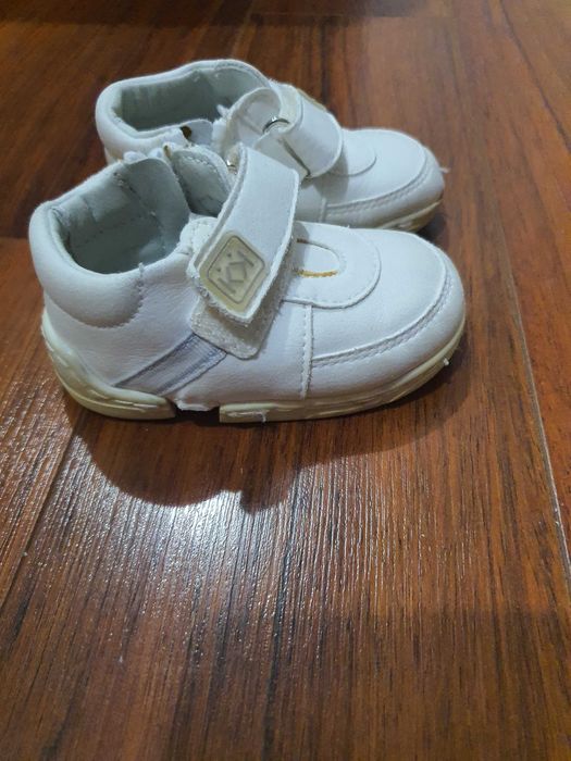 Детски/бебешки обувки