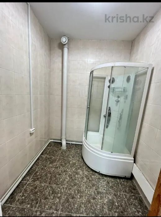 Нежилое помещение 820квм