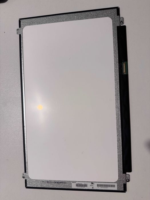 Dezmembrez HP 250 G6 - display, top case, bottom case - 250 lei