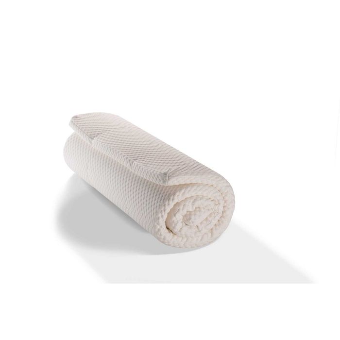 Ликвидация на топ матраци на най-ниски цени