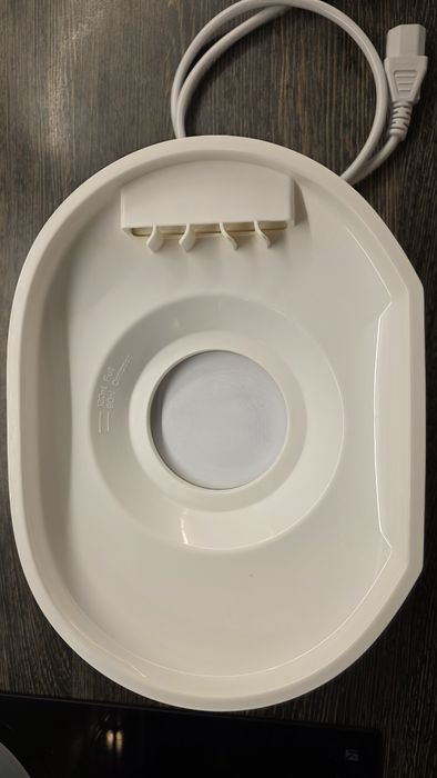 Стерилизатор с изсушаване Chicco