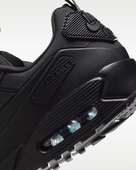 Nike Спортни Обувки Nike Air Max 90 Drift