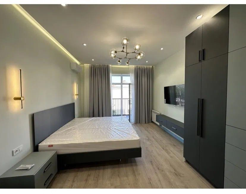 Сдается на аренда квартиры Мирабадский район ЖК НРЖ ОЙБЕК